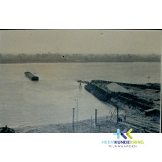 Werf Tolkamer F00001241
